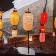 ヒメ日記 2024/12/12 14:51 投稿 ラブリ 京都ホテヘル倶楽部