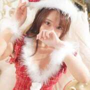 ヒメ日記 2024/12/25 09:18 投稿 ラブリ 京都ホテヘル倶楽部