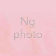 ヒメ日記 2025/01/07 19:01 投稿 ラブリ 京都ホテヘル倶楽部