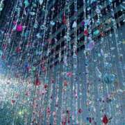 ヒメ日記 2025/03/20 06:45 投稿 ラブリ 京都ホテヘル倶楽部