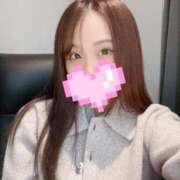 ヒメ日記 2025/03/27 16:47 投稿 ラブリ 京都ホテヘル倶楽部