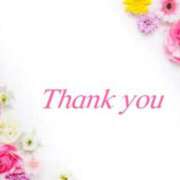 ヒメ日記 2025/05/25 06:47 投稿 ラブリ 京都ホテヘル倶楽部