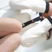 ヒメ日記 2025/05/26 14:03 投稿 ラブリ 京都ホテヘル倶楽部