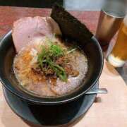 ヒメ日記 2025/06/07 19:48 投稿 ラブリ 京都ホテヘル倶楽部