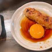 ヒメ日記 2025/06/21 22:25 投稿 ラブリ 京都ホテヘル倶楽部