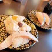 ヒメ日記 2025/07/06 23:01 投稿 ラブリ 京都ホテヘル倶楽部