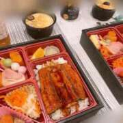 ヒメ日記 2025/07/19 23:42 投稿 ラブリ 京都ホテヘル倶楽部