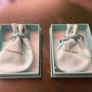 ヒメ日記 2025/08/06 22:46 投稿 ラブリ 京都ホテヘル倶楽部