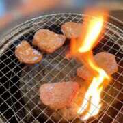 ヒメ日記 2025/08/10 22:44 投稿 ラブリ 京都ホテヘル倶楽部