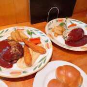 ヒメ日記 2025/08/15 21:23 投稿 ラブリ 京都ホテヘル倶楽部