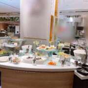 ヒメ日記 2025/08/18 22:45 投稿 ラブリ 京都ホテヘル倶楽部