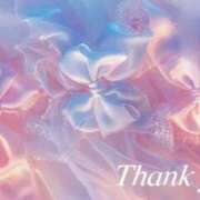 ヒメ日記 2025/08/21 22:05 投稿 ラブリ 京都ホテヘル倶楽部