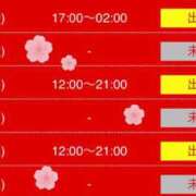 ヒメ日記 2026/04/02 17:01 投稿 ラブリ 京都ホテヘル倶楽部