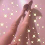 ヒメ日記 2025/05/08 12:15 投稿 ひな 京都ホテヘル倶楽部