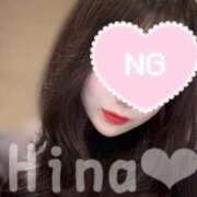 ヒメ日記 2025/05/14 22:02 投稿 ひな 京都ホテヘル倶楽部