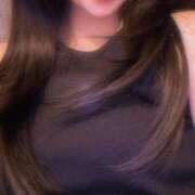 ヒメ日記 2025/08/20 13:42 投稿 ひな 京都ホテヘル倶楽部