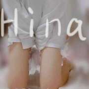 ヒメ日記 2025/09/10 08:16 投稿 ひな 京都ホテヘル倶楽部