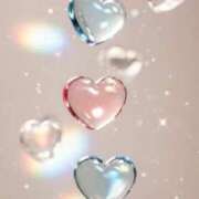 ヒメ日記 2026/01/05 21:01 投稿 ひな 京都ホテヘル倶楽部