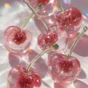 ひな まってるね♡ 京都ホテヘル倶楽部