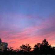 ひな 明日🈵💖✨ 京都ホテヘル倶楽部