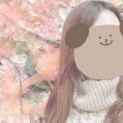 ヒメ日記 2024/12/11 22:18 投稿 あかり 京都ホテヘル倶楽部