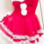 ヒメ日記 2024/12/25 15:46 投稿 あかり 京都ホテヘル倶楽部