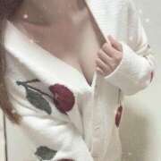 ヒメ日記 2025/01/10 12:53 投稿 あかり 京都ホテヘル倶楽部