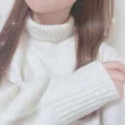 ヒメ日記 2025/01/17 13:38 投稿 あかり 京都ホテヘル倶楽部