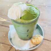 ヒメ日記 2025/03/03 20:12 投稿 あかり 京都ホテヘル倶楽部