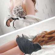 ヒメ日記 2025/03/05 23:19 投稿 あかり 京都ホテヘル倶楽部