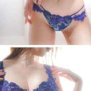 ヒメ日記 2025/03/14 16:41 投稿 あかり 京都ホテヘル倶楽部