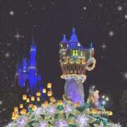 ヒメ日記 2025/04/02 22:40 投稿 あかり 京都ホテヘル倶楽部