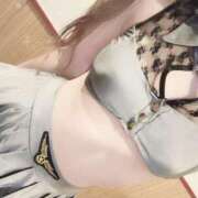 ヒメ日記 2025/04/15 12:36 投稿 あかり 京都ホテヘル倶楽部