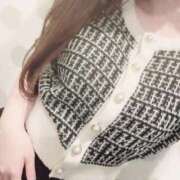 ヒメ日記 2025/05/15 12:12 投稿 あかり 京都ホテヘル倶楽部