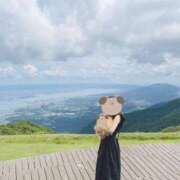 ヒメ日記 2025/07/18 12:22 投稿 あかり 京都ホテヘル倶楽部