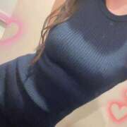 ヒメ日記 2025/08/16 16:53 投稿 あかり 京都ホテヘル倶楽部