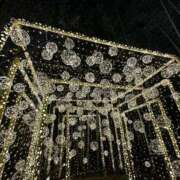 ヒメ日記 2025/10/29 22:25 投稿 あかり 京都ホテヘル倶楽部