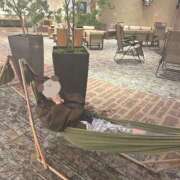 あかり 朝活☀️ 京都ホテヘル倶楽部