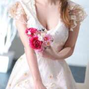 ヒメ日記 2025/12/31 18:32 投稿 あかり 京都ホテヘル倶楽部