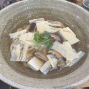 ヒメ日記 2026/02/04 20:52 投稿 あかり 京都ホテヘル倶楽部