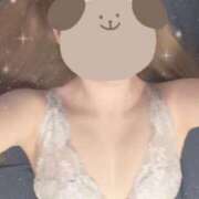 ヒメ日記 2026/02/28 16:05 投稿 あかり 京都ホテヘル倶楽部