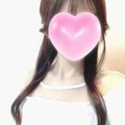 ヒメ日記 2025/05/07 10:31 投稿 ミルク 京都ホテヘル倶楽部