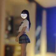 ヒメ日記 2025/05/30 19:30 投稿 ミルク 京都ホテヘル倶楽部