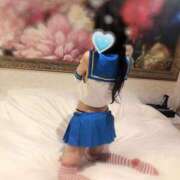 ヒメ日記 2025/09/07 00:45 投稿 ミルク 京都ホテヘル倶楽部