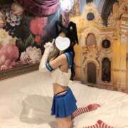 ヒメ日記 2025/09/14 15:02 投稿 ミルク 京都ホテヘル倶楽部