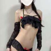 ヒメ日記 2025/10/10 16:01 投稿 ミルク 京都ホテヘル倶楽部