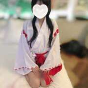 ヒメ日記 2025/10/22 18:01 投稿 ミルク 京都ホテヘル倶楽部