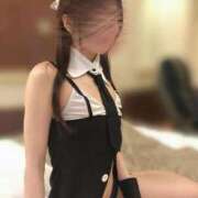 ヒメ日記 2025/11/09 15:30 投稿 ミルク 京都ホテヘル倶楽部