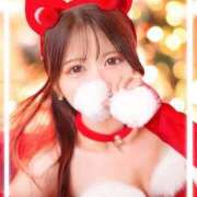 ミルク ❄️☀️すき 京都ホテヘル倶楽部