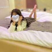 ヒメ日記 2025/12/06 18:01 投稿 ミルク 京都ホテヘル倶楽部